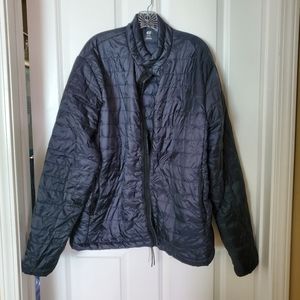 H‎ & M sport jacket. Size XL.